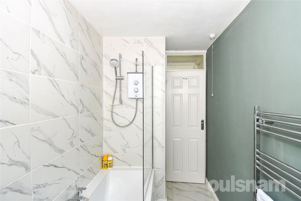 Additional image 19 of 2 bed flat for salePinehurst Drive, Kings Norton, Birmingham, West Midlands B38