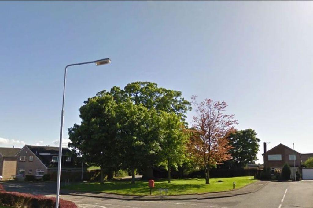 Property photo 2 of 7