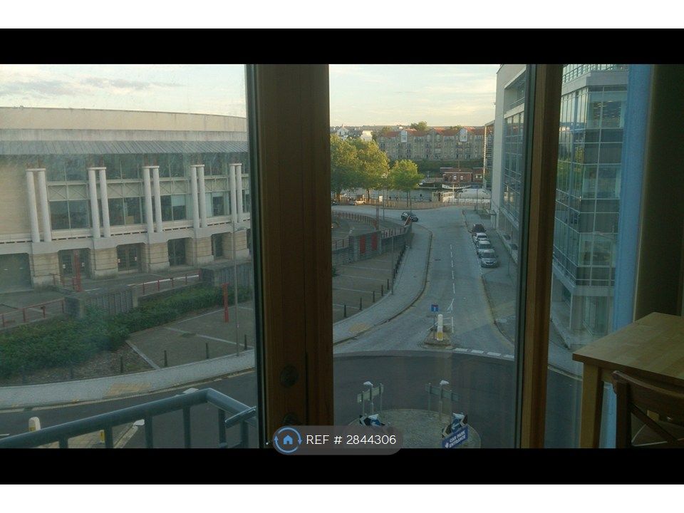 Property photo 3 of 9