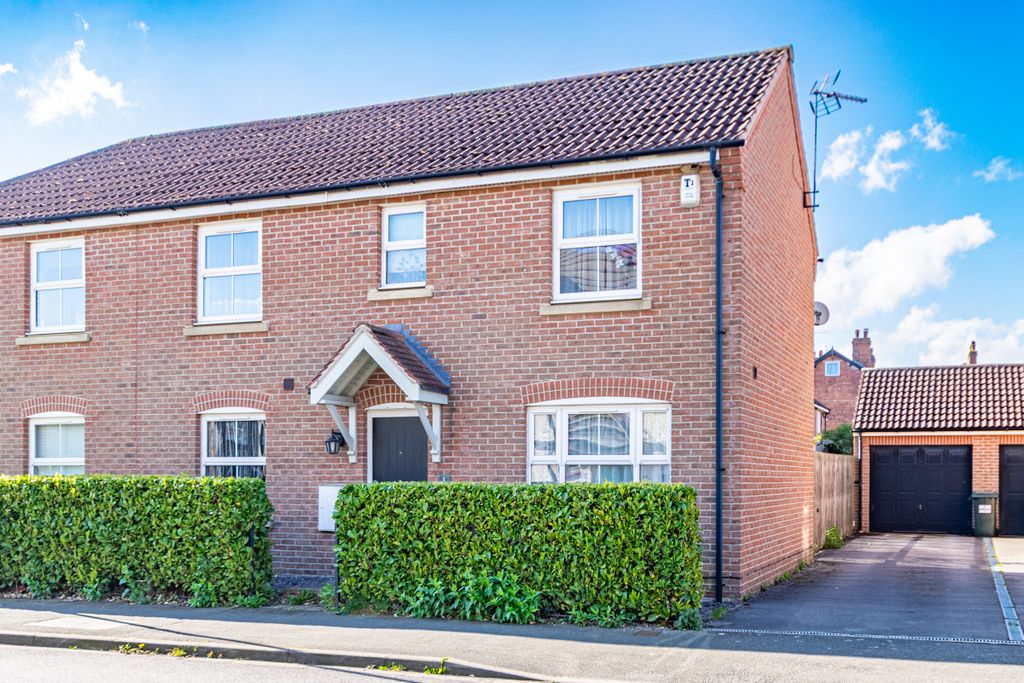 Property photo 1 of 23 Front