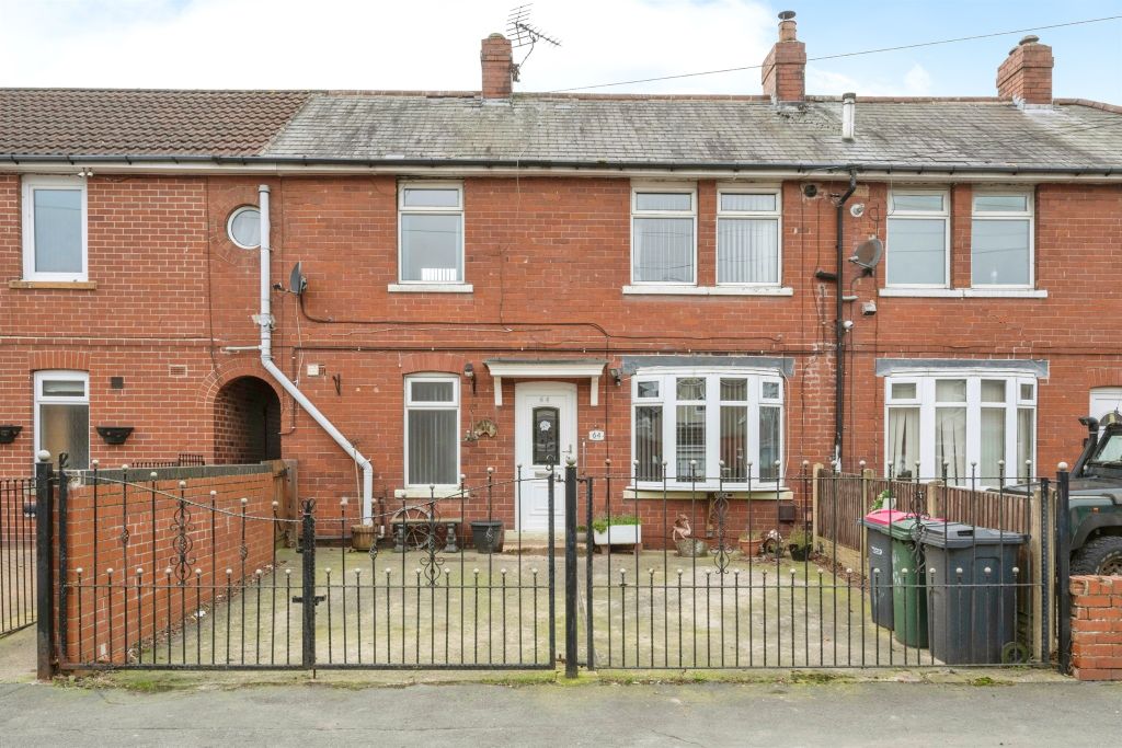 Property photo 1 of 15