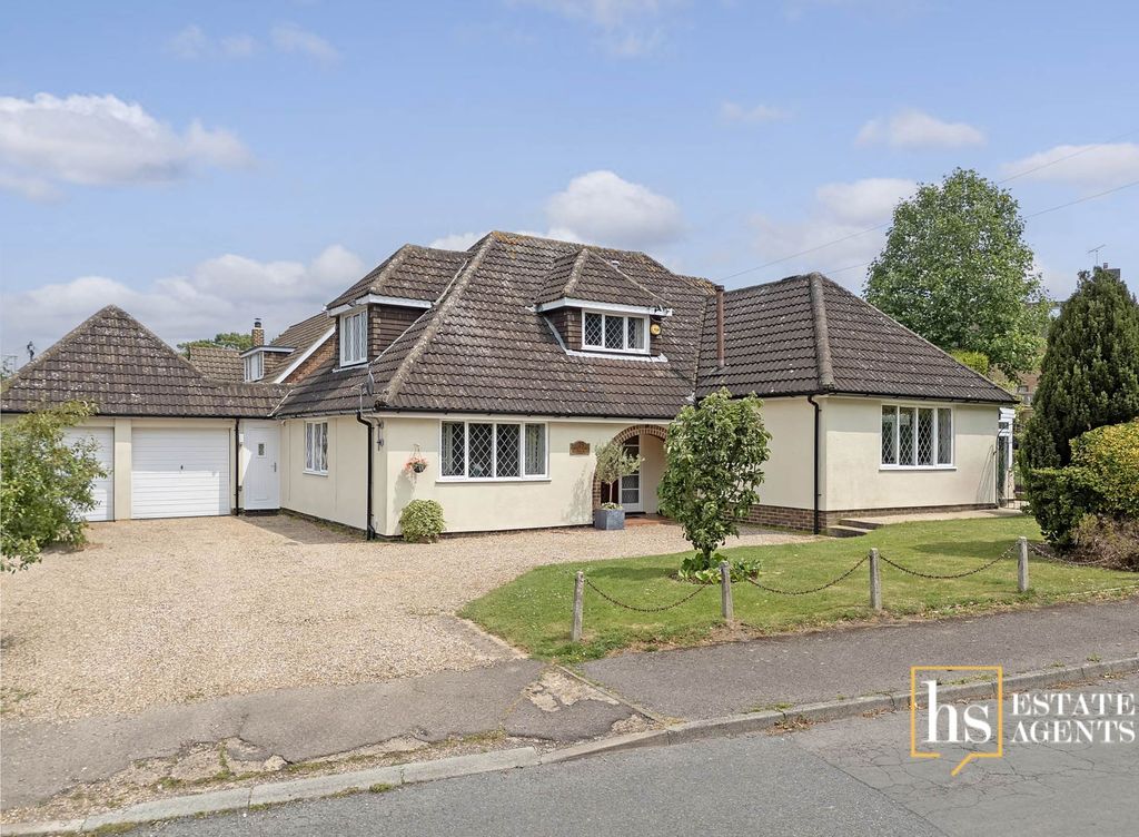 Property photo 2 of 45