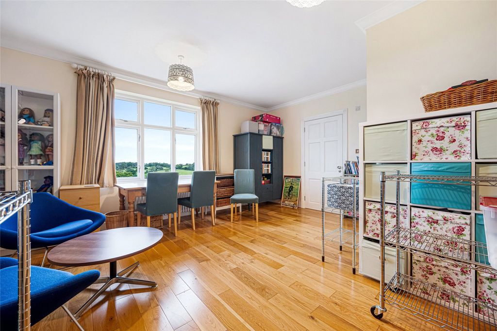 Additional image 34 of 5 bed detached house for saleStopper Lane, Rimington, Clitheroe BB7
