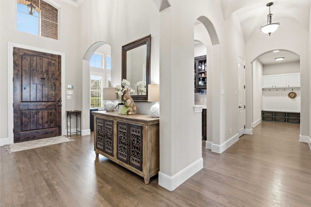 Property photo 3 of 31 <Alttext/>