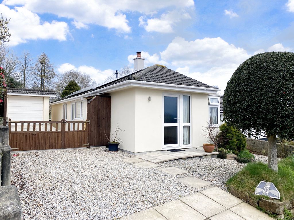 Property photo 1 of 16 1 - Picture No. 01