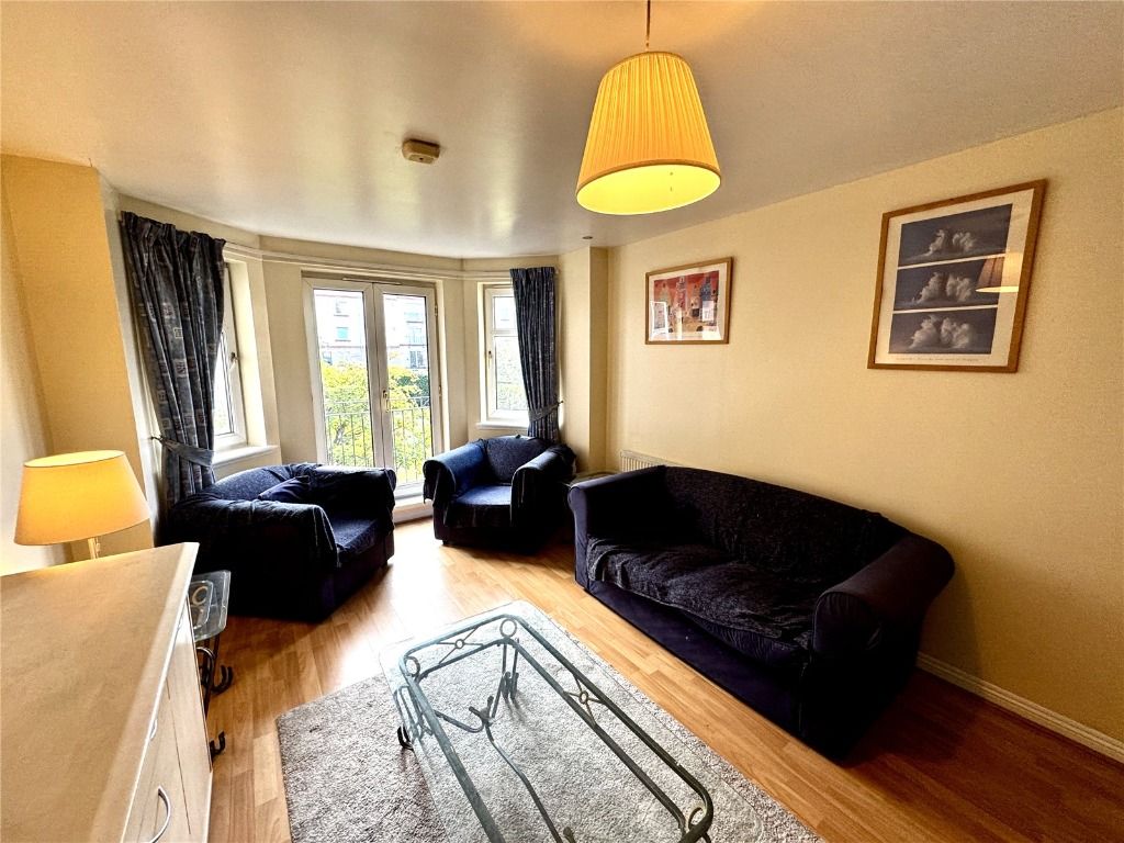 Property photo 3 of 11 Photo 3