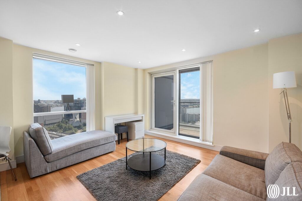 Property photo 1 of 14 Dsc_8834_Web