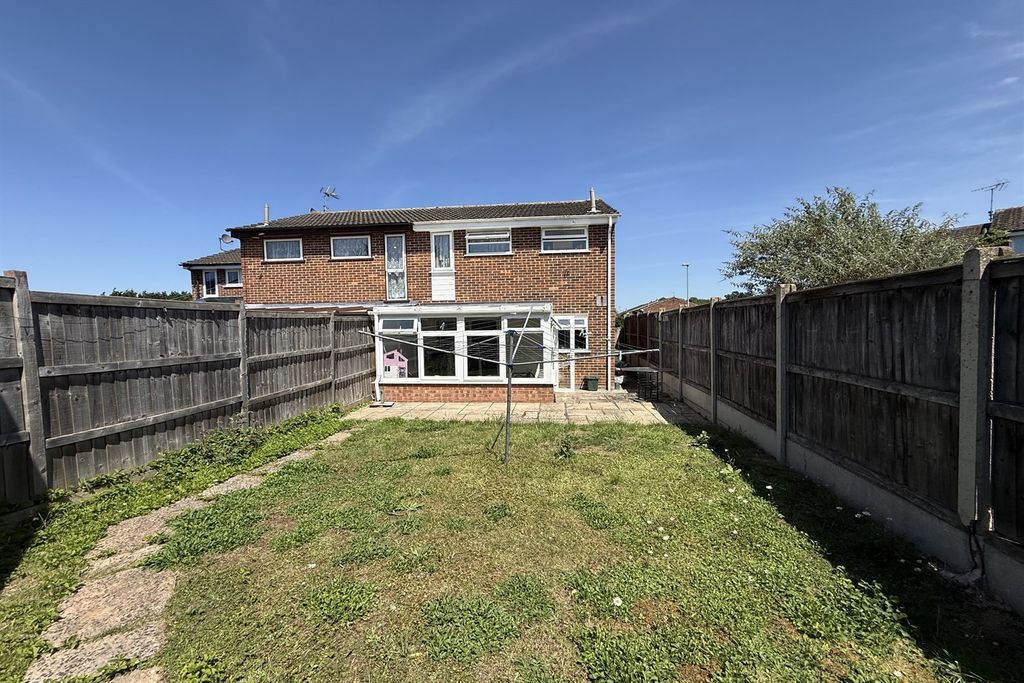 Property photo 3 of 10 Other