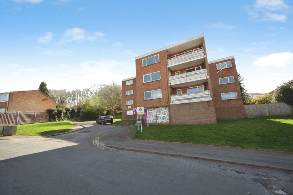 Property photo 2 of 11 Pbox-Img.Jpg