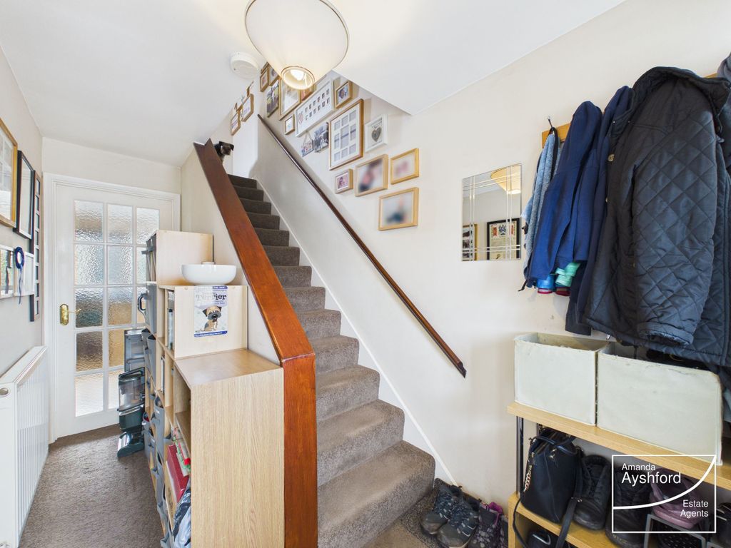 Additional image 18 of 3 bed semi-detached house for saleHodson Close, Paignton TQ3