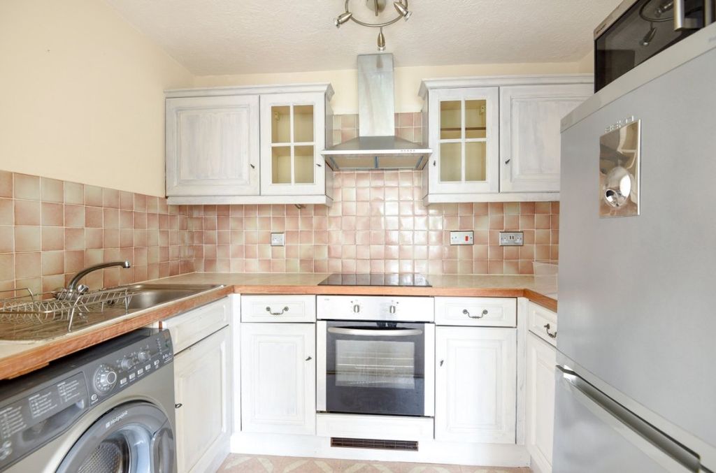 Property photo 3 of 6 Picture No. 14