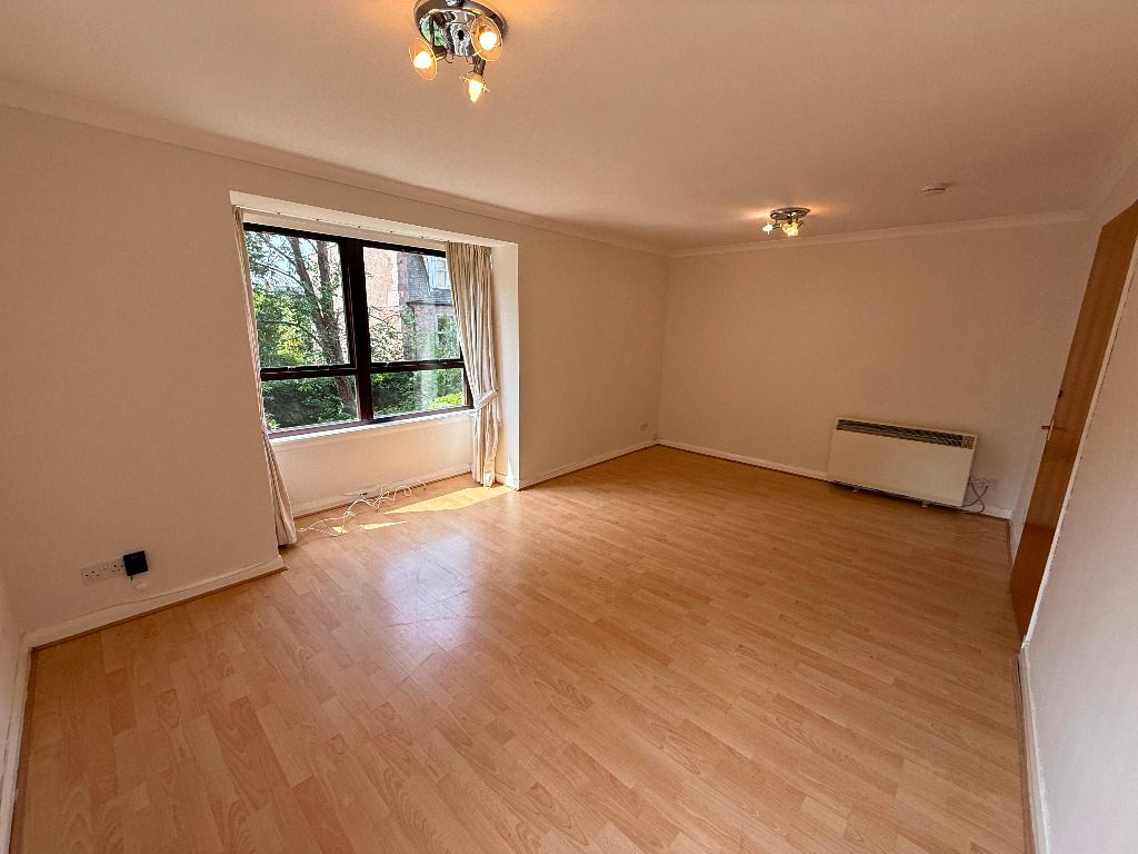 Property photo 3 of 14 Photo 3