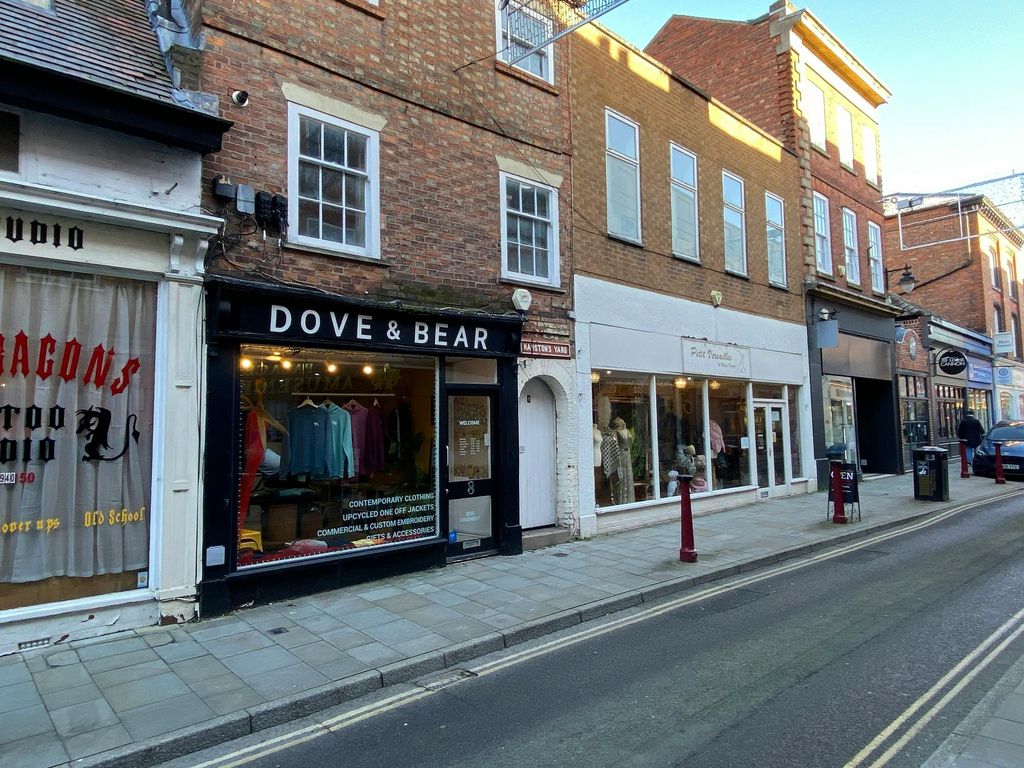 Property photo 2 of 4 Img_5386.Jpeg