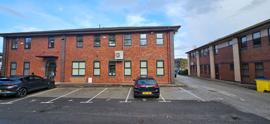 Property photo 2 of 7