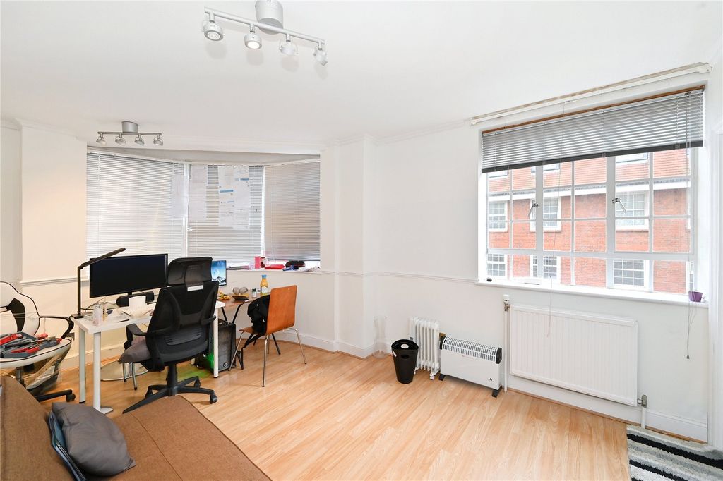 Property photo 1 of 6 Picture No. 03