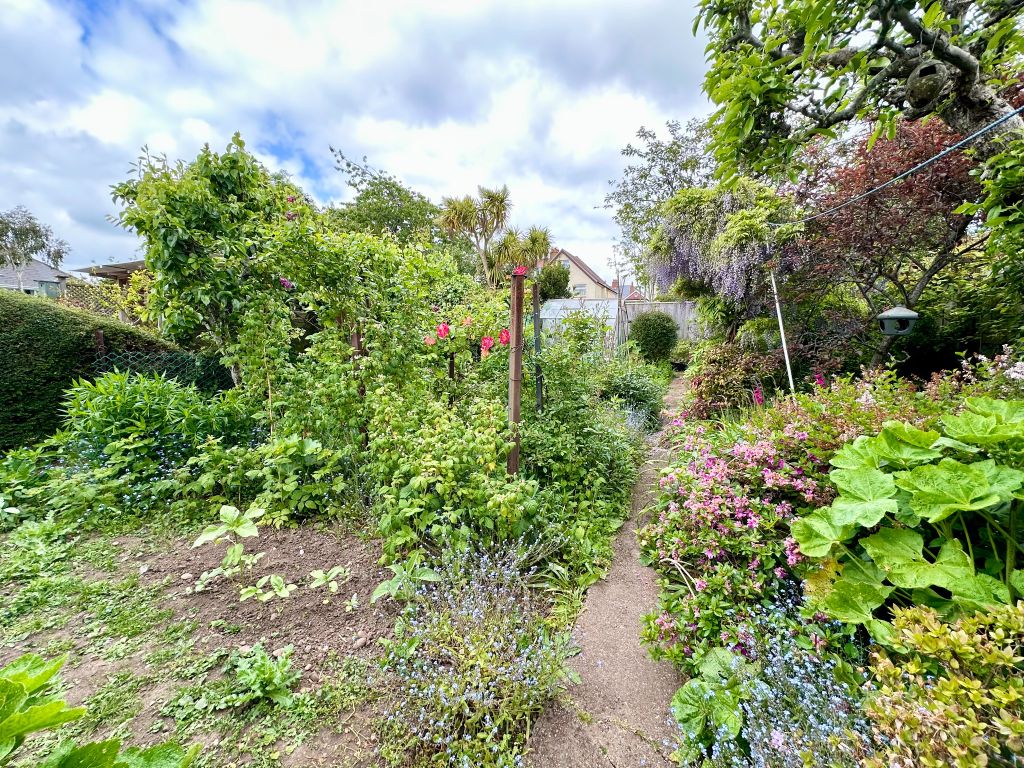 Property photo 3 of 16