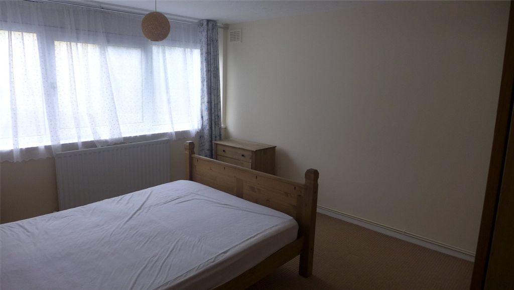 Property photo 2 of 6 Picture No. 05