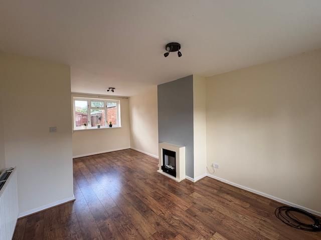 Property photo 2 of 15 Img_2041.Jpg