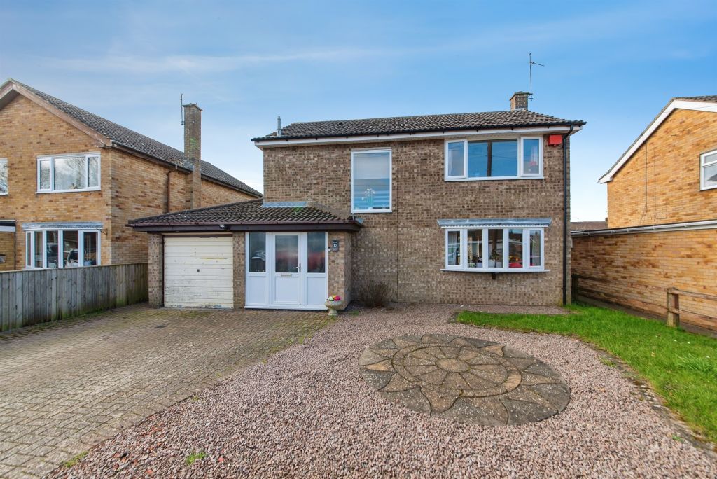 Property photo 1 of 21