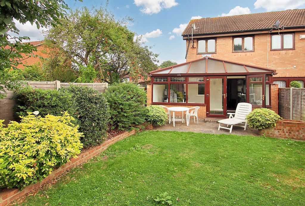 Property photo 1 of 14