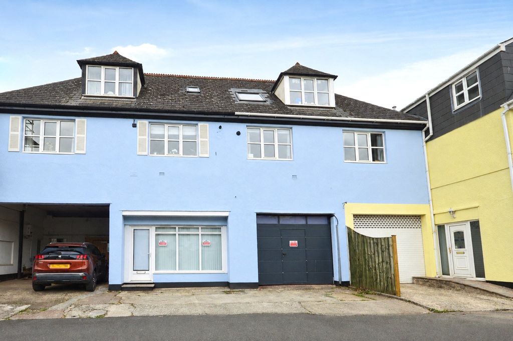 Property photo 1 of 15 Picture No. 25