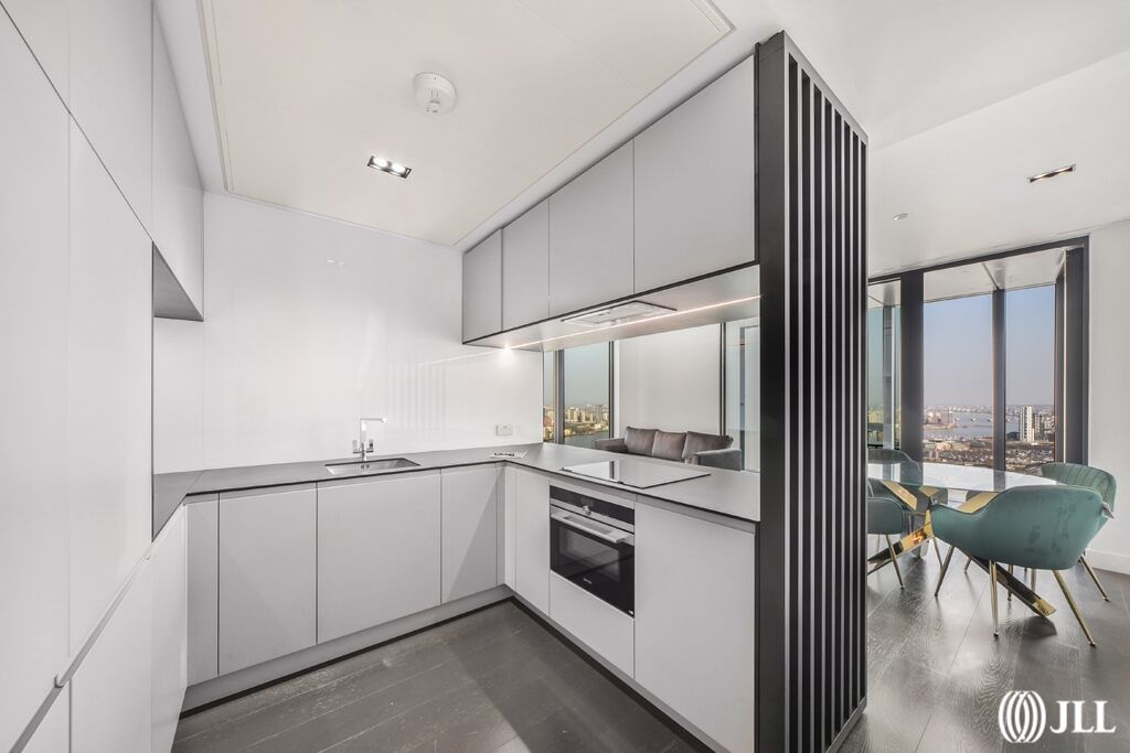 Property photo 2 of 34 Dsc_9084_Web