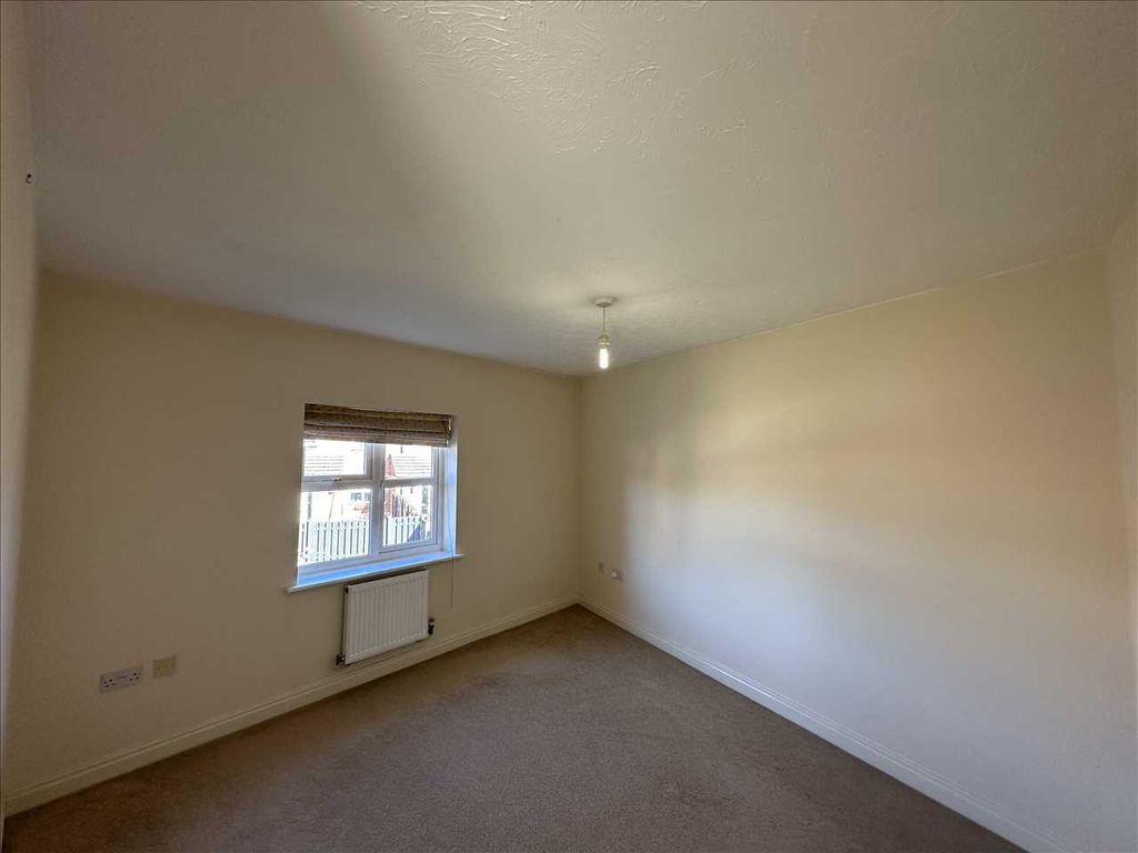 Additional image 7 of 3 bed semi-detached house to rentLaurel Way, Scunthorpe, Scunthorpe DN17