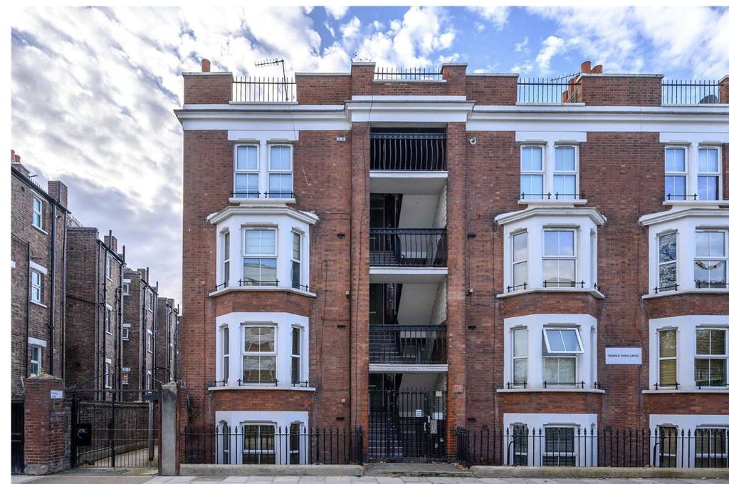 Property photo 1 of 1 Screenshot 2026-01-08 132752.Png