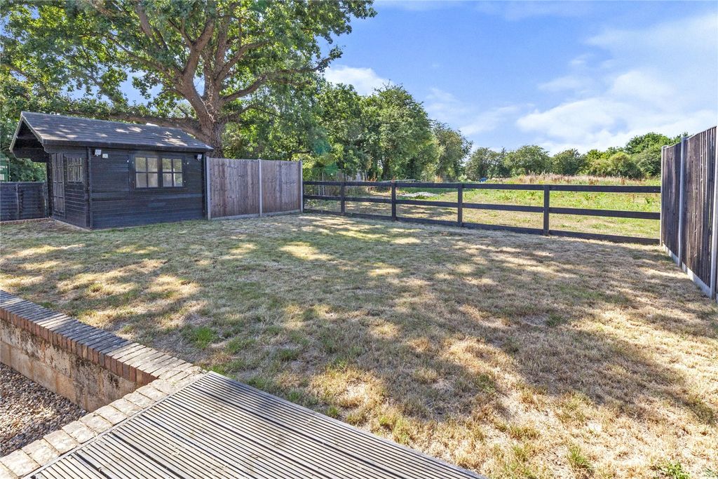 Property photo 2 of 15 Picture 2