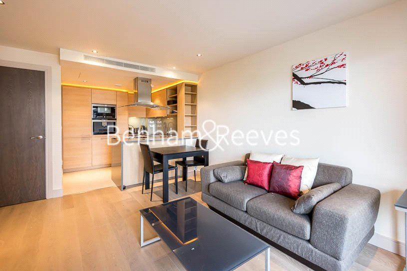 Property photo 1 of 7 Picture No. 06