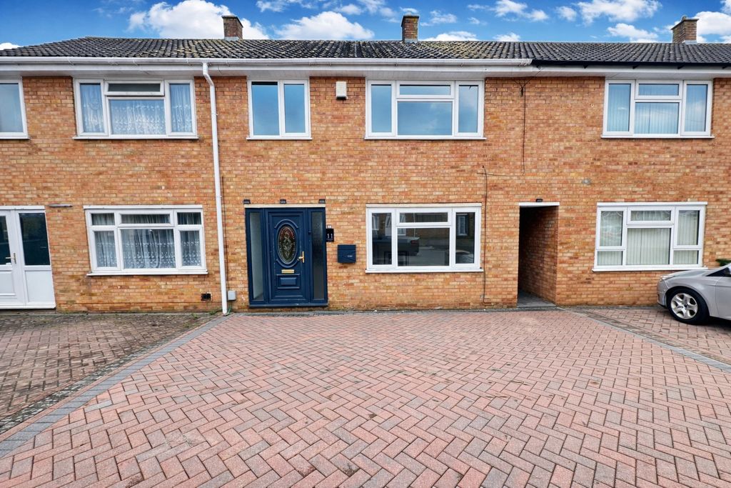 Property photo 1 of 13 4781831