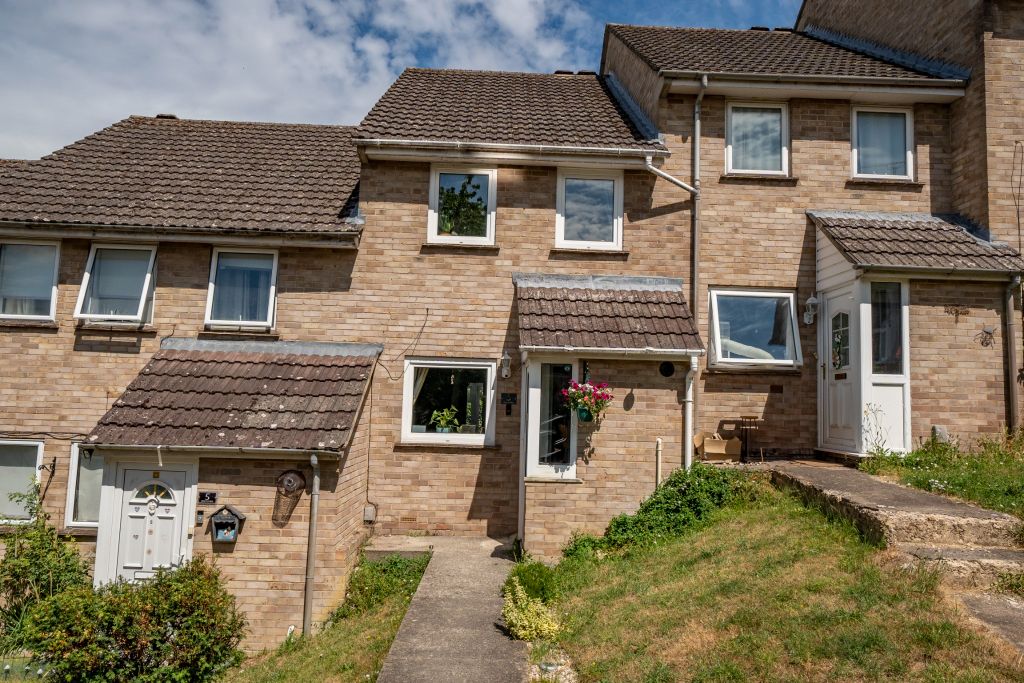 Property photo 1 of 24