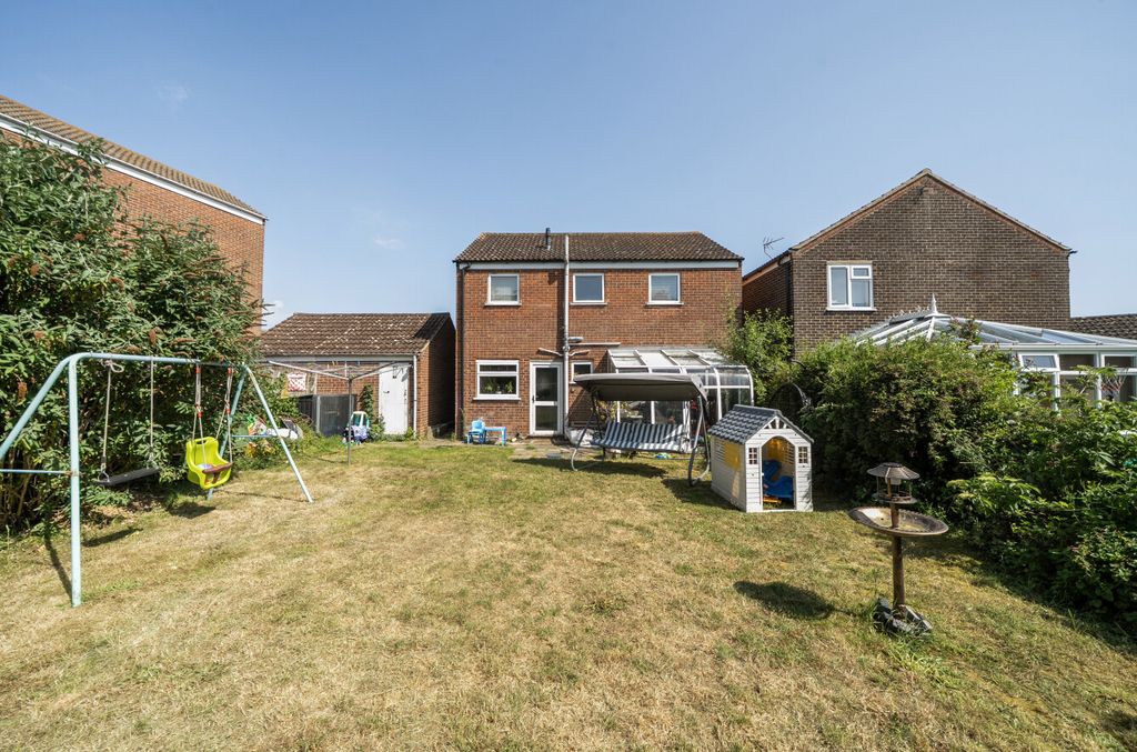 Property photo 1 of 23 1466398-20-6A1757...