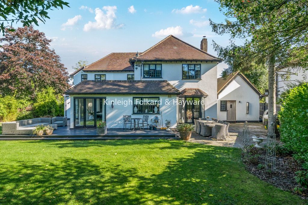 Property photo 1 of 54 Picture No. 40