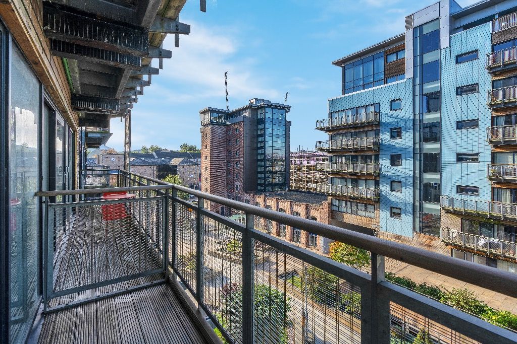 Property photo 1 of 11 Photo 1