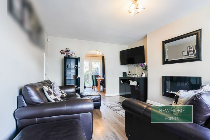 Property photo 3 of 23 Photo 17