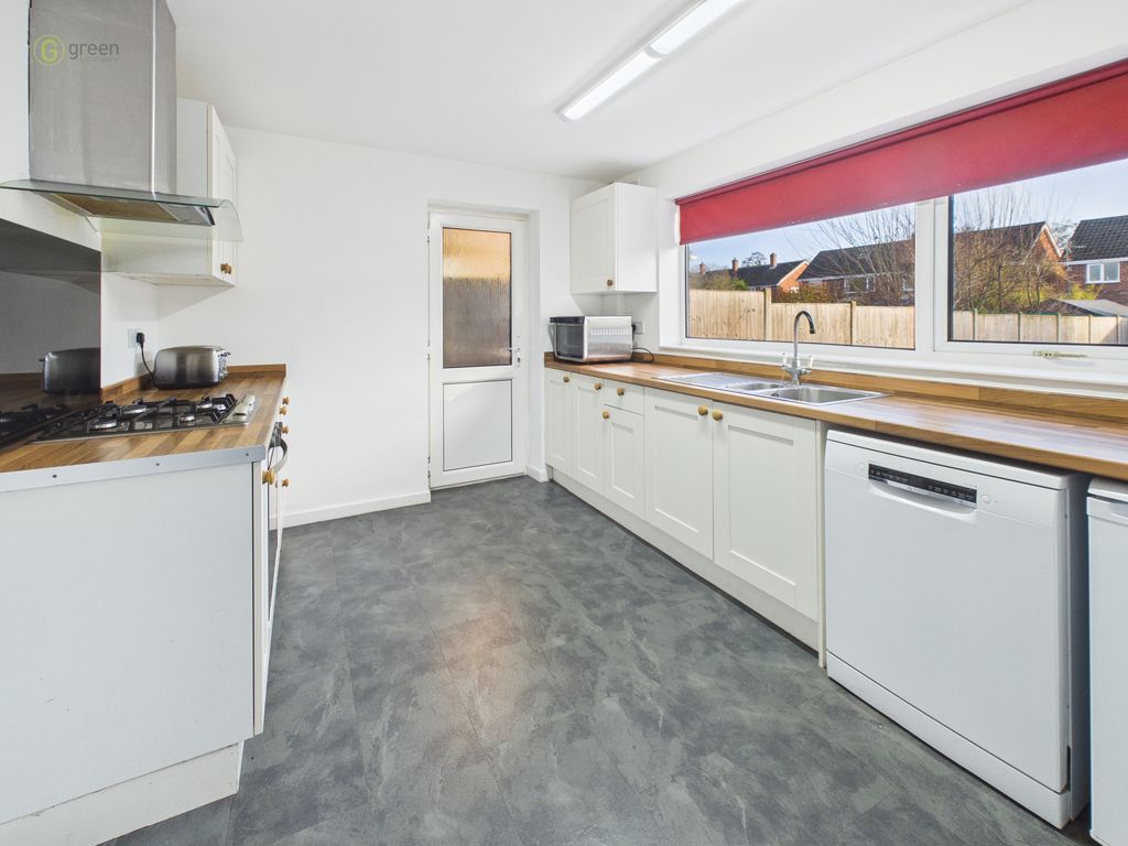 Property photo 3 of 30 Cam04425G0Pr0361Still026