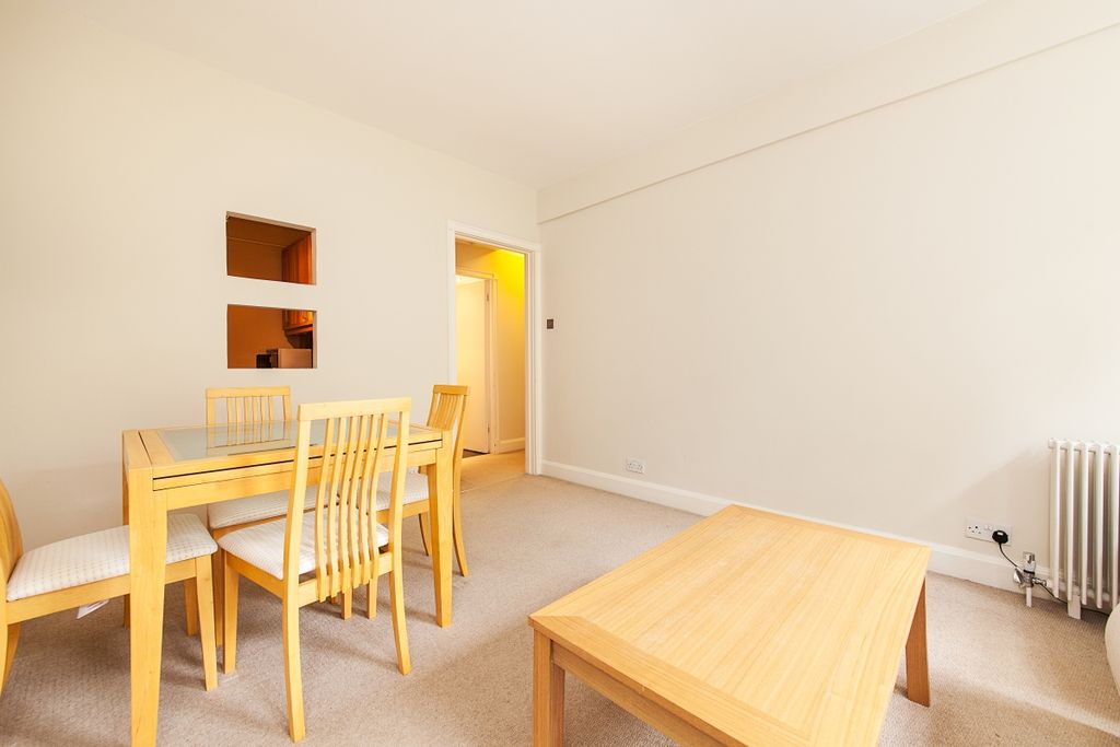 Property photo 3 of 7 Reception Room