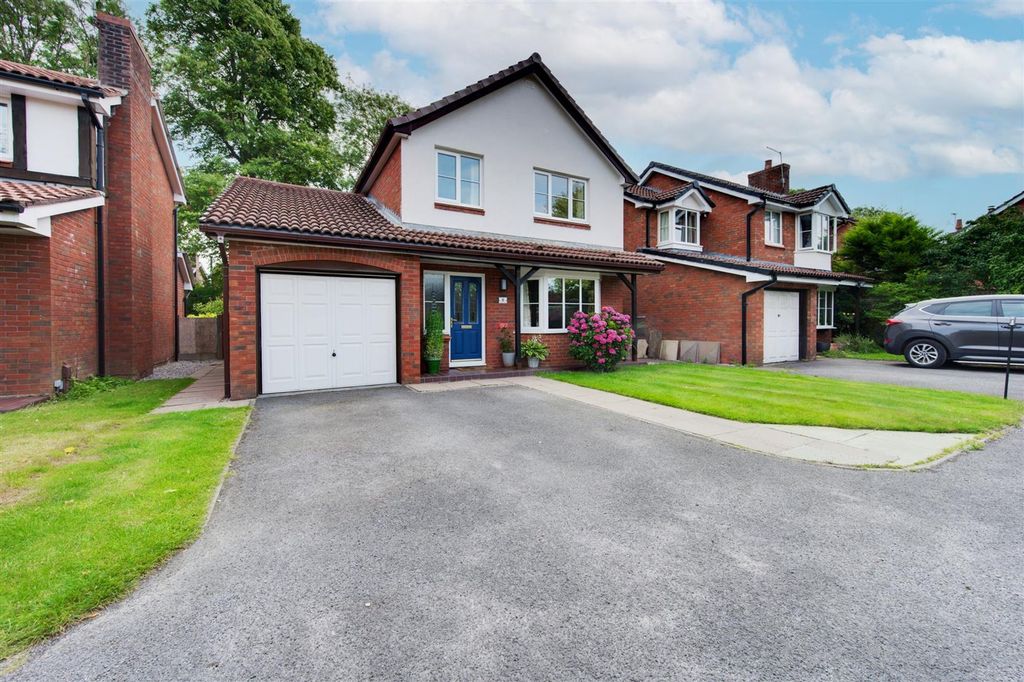 Property photo 1 of 27 Dsc_2945-Dsc_2949.Jpg