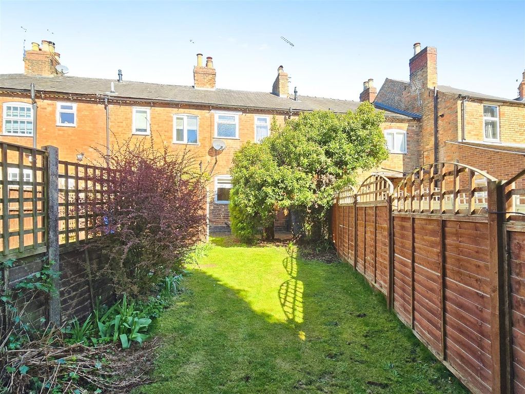 Property photo 3 of 10 Rear B.Jpg