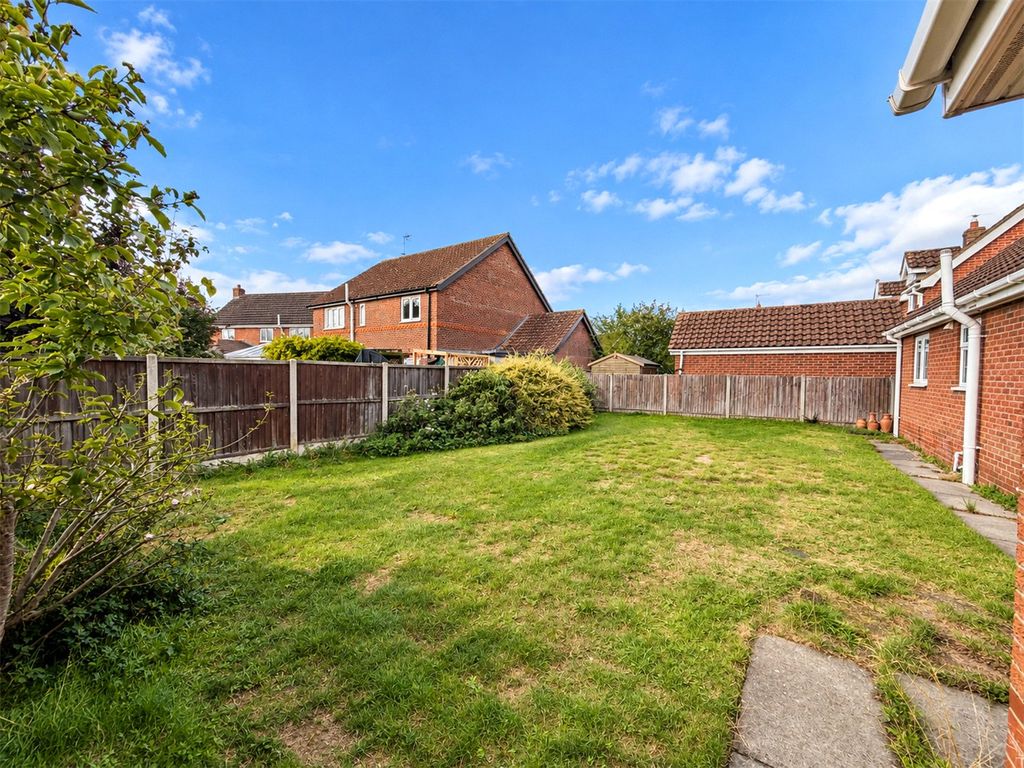 Property photo 3 of 13 Picture No. 10