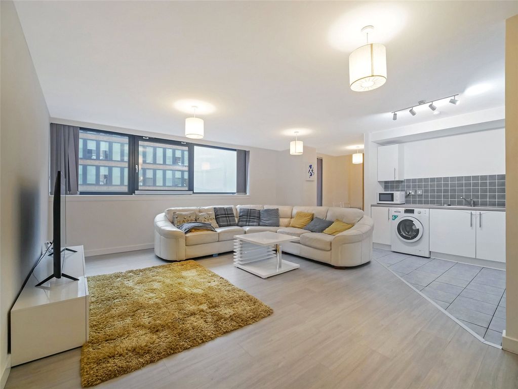 Property photo 1 of 22 Picture No. 12