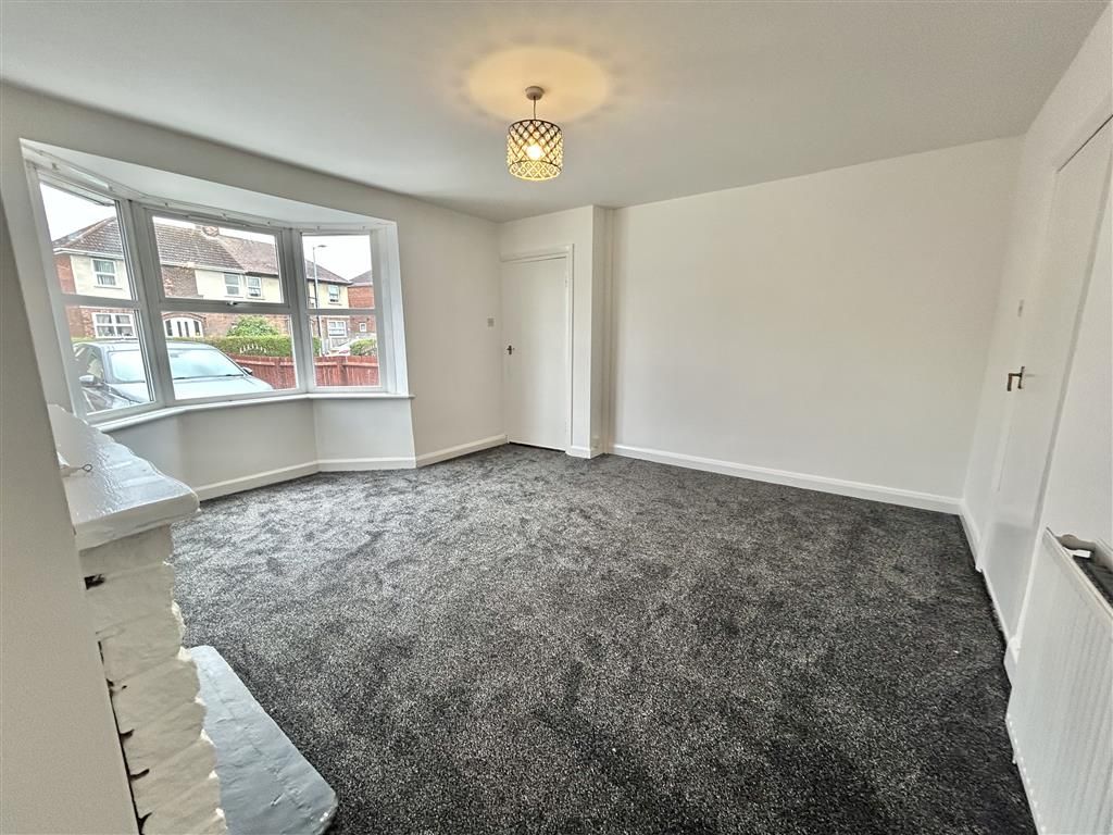 Property photo 2 of 14 Image