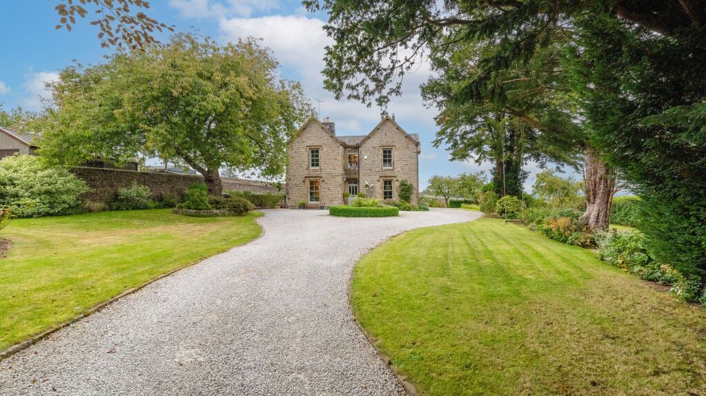 Property photo 1 of 37 Front