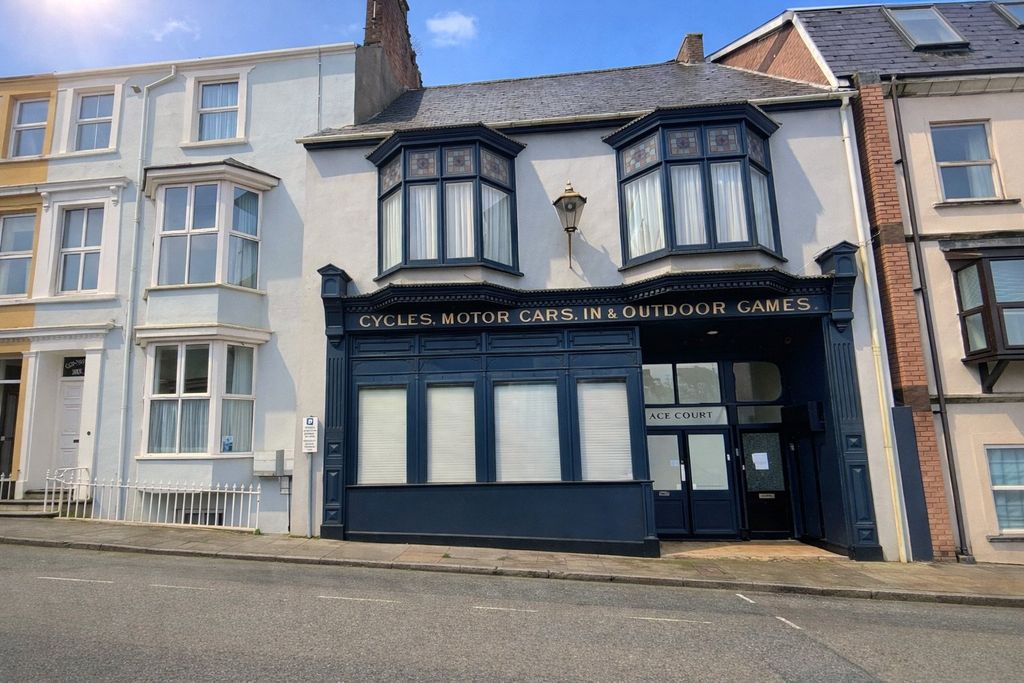 Property photo 1 of 20 Picture No. 47