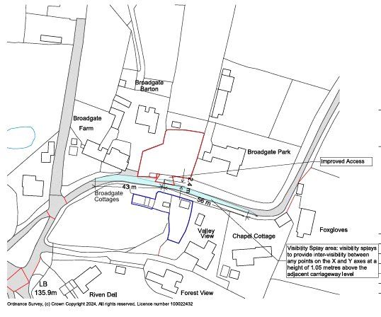 Property photo 3 of 14 Picture No. 02