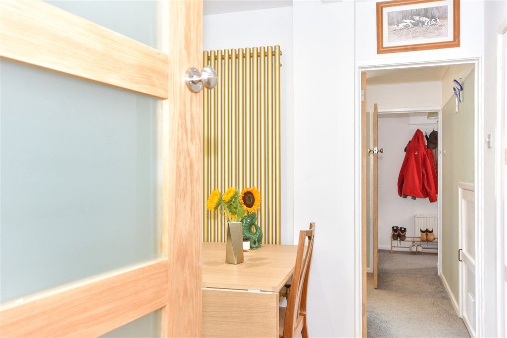 Property photo 3 of 14 Internal Lifestyle Photograph