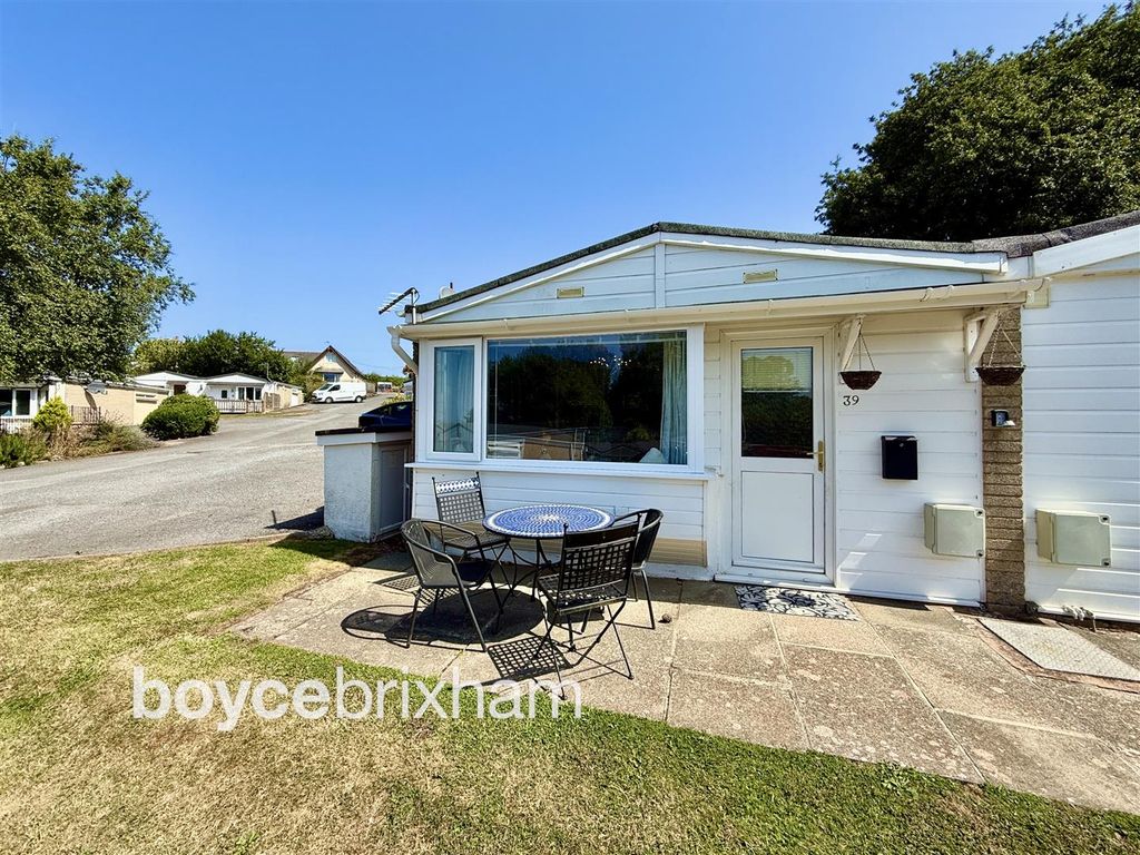 Property photo 1 of 13 Newwatermarkforonlinefront.Jpg