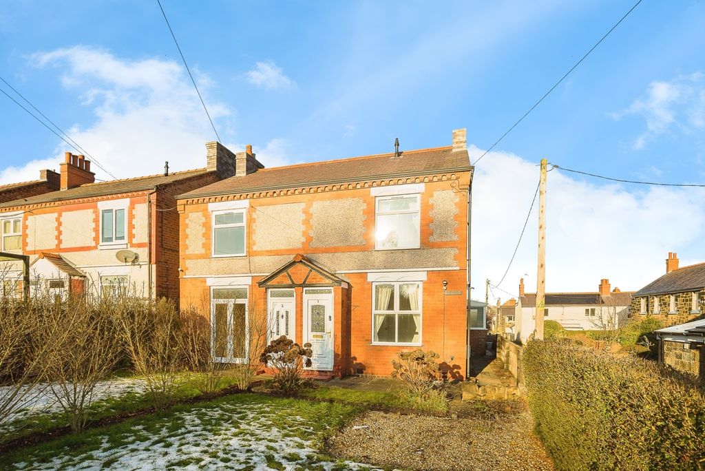 Property photo 1 of 17 Front