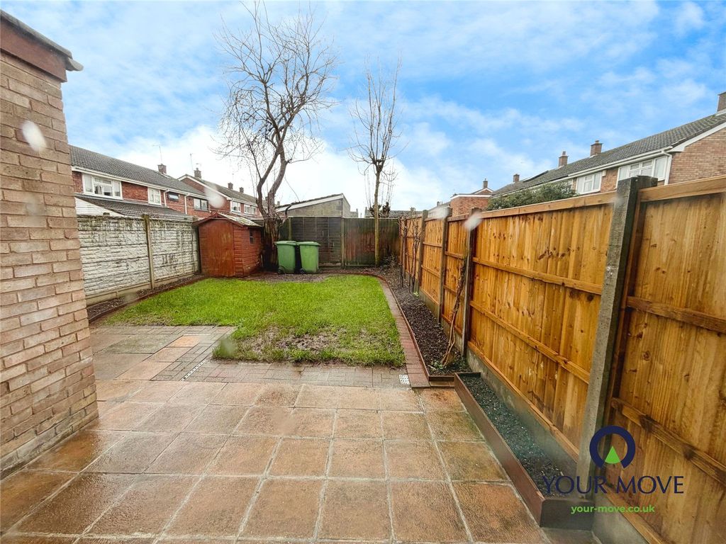 Property photo 2 of 15 Picture No. 03